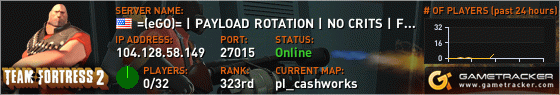 1711464091709.png