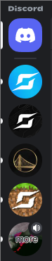 dis ser.png