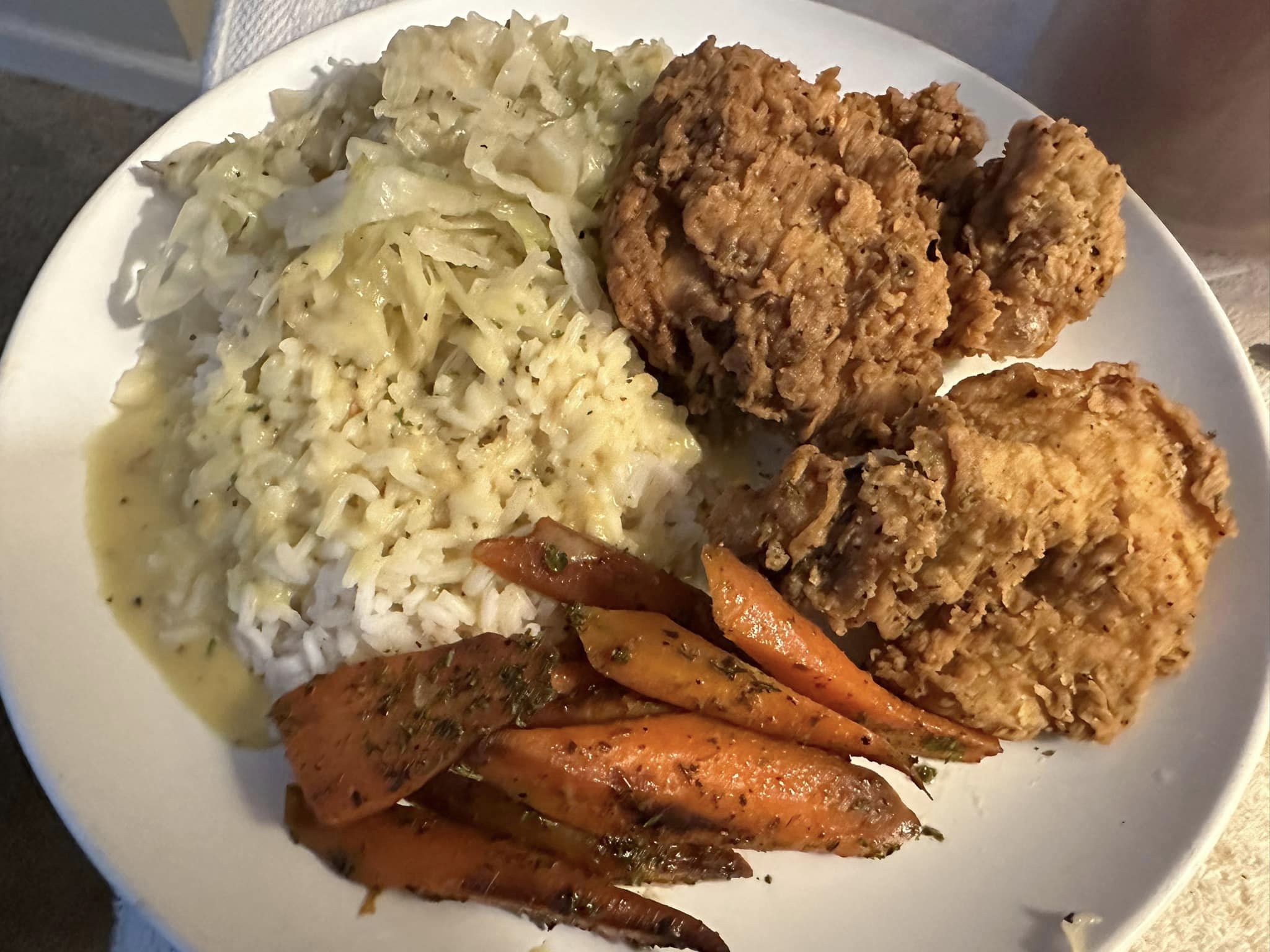 Dinner served.jpg