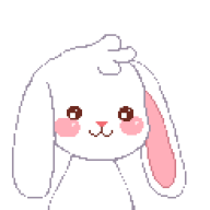 1711779210047.png