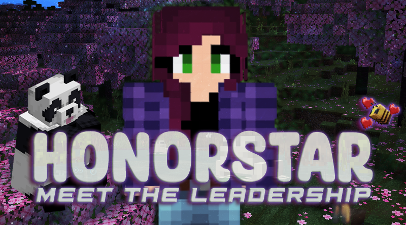 honorstar-header.png