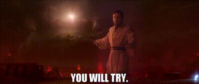 0c0387dd-8ecd-4d42-afbe-0234357347c7_text.gif