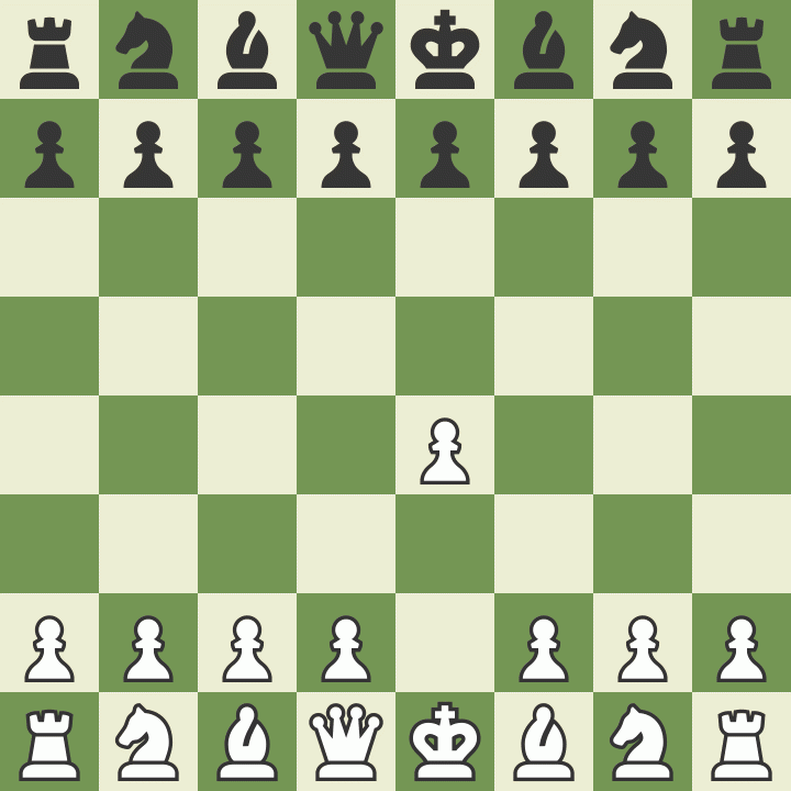 1711941377131.png