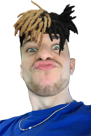 arbyxxx.png
