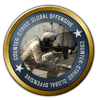cs_serverfillingchampion.png