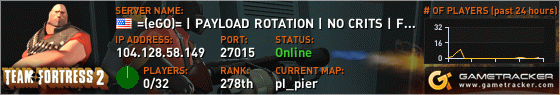 1713908617825.png