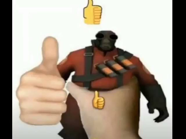 1713929697649.png
