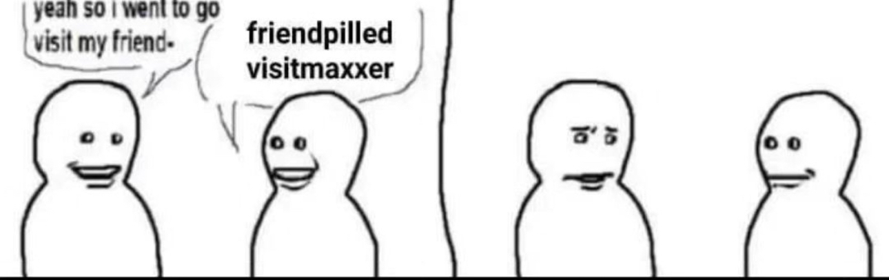 1714065933548.png