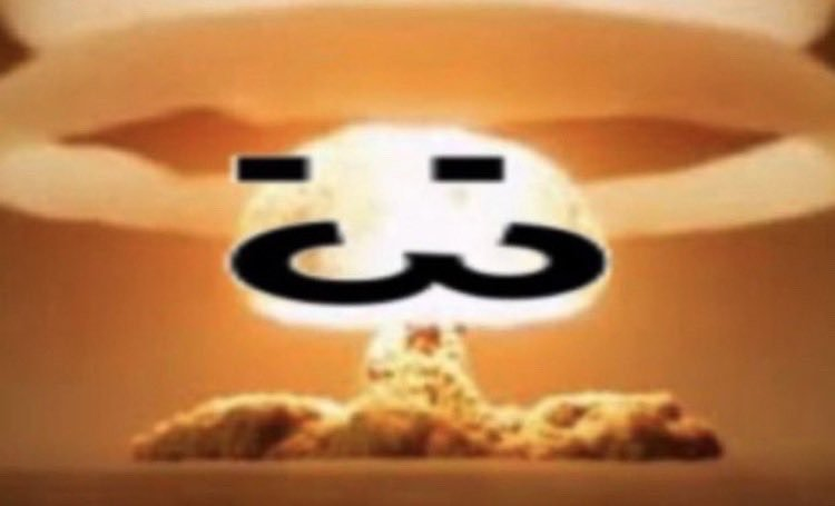 1714077131503.png