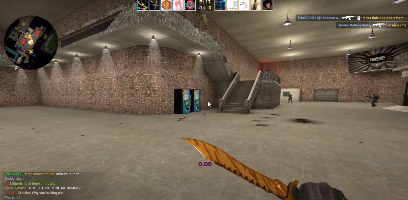 1714196710394.png