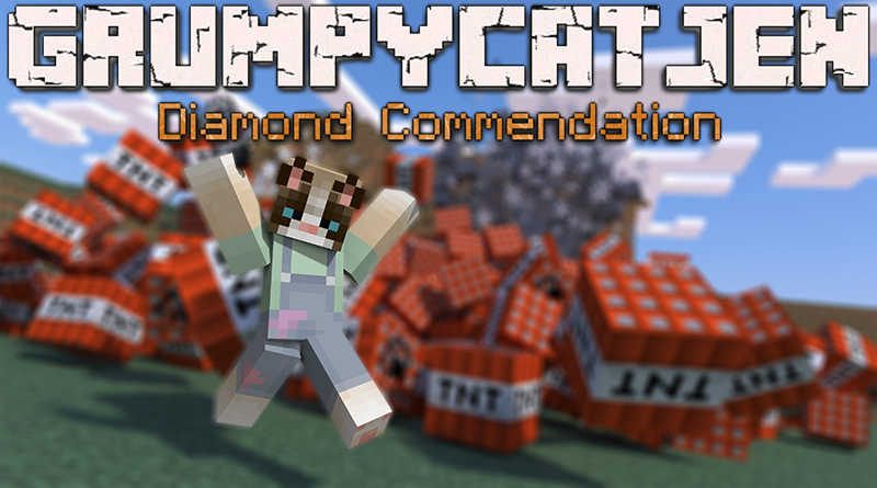 diamond comm.png