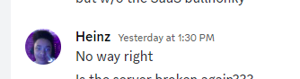 1714775368387.png