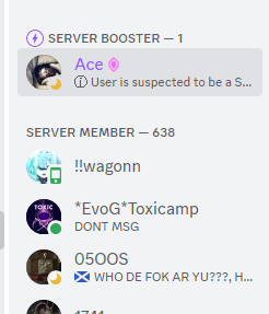 1714776853924.png