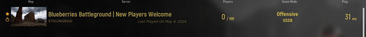 1714852045917.png