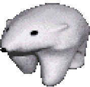 tumblr_pjzsa2Z7qJ1qlvvbg_250.gif