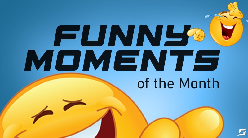 Funny Moments art.jpg