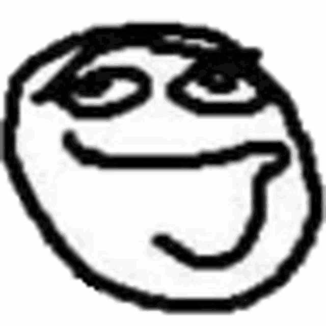 1715458228740.gif