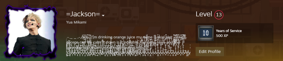 1715811138619.png