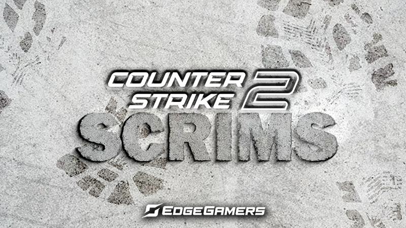 CS2SCRIMS (2) (1).png