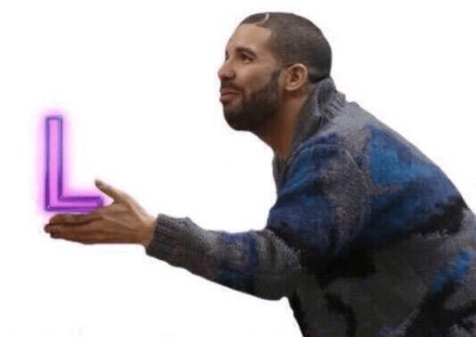 1715895643661.png