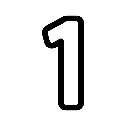 1715895737105.png