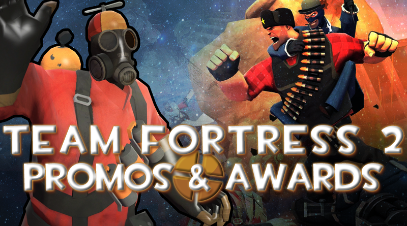 tf2-promos-header (1).png