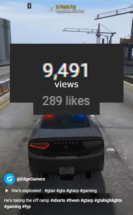 gg.jpg