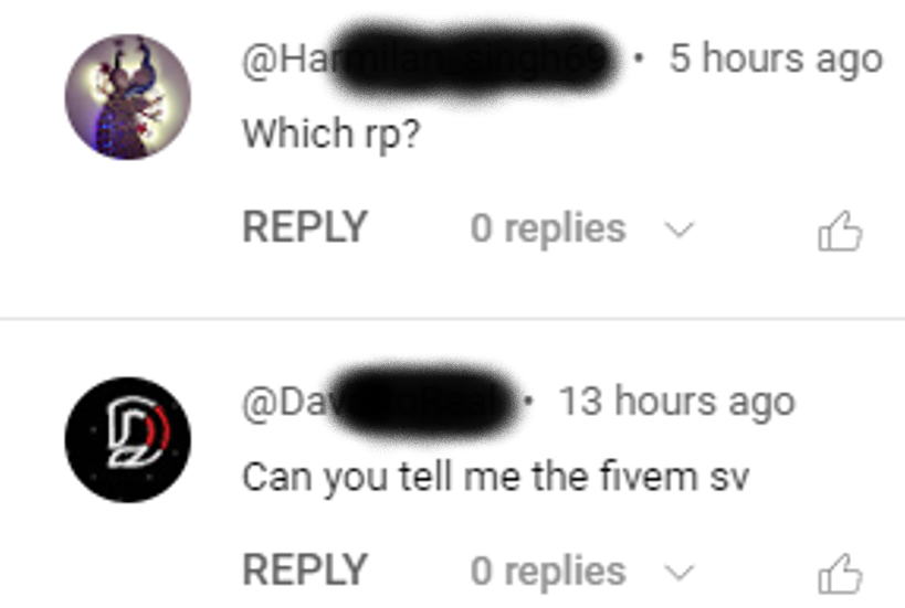 jjss.png