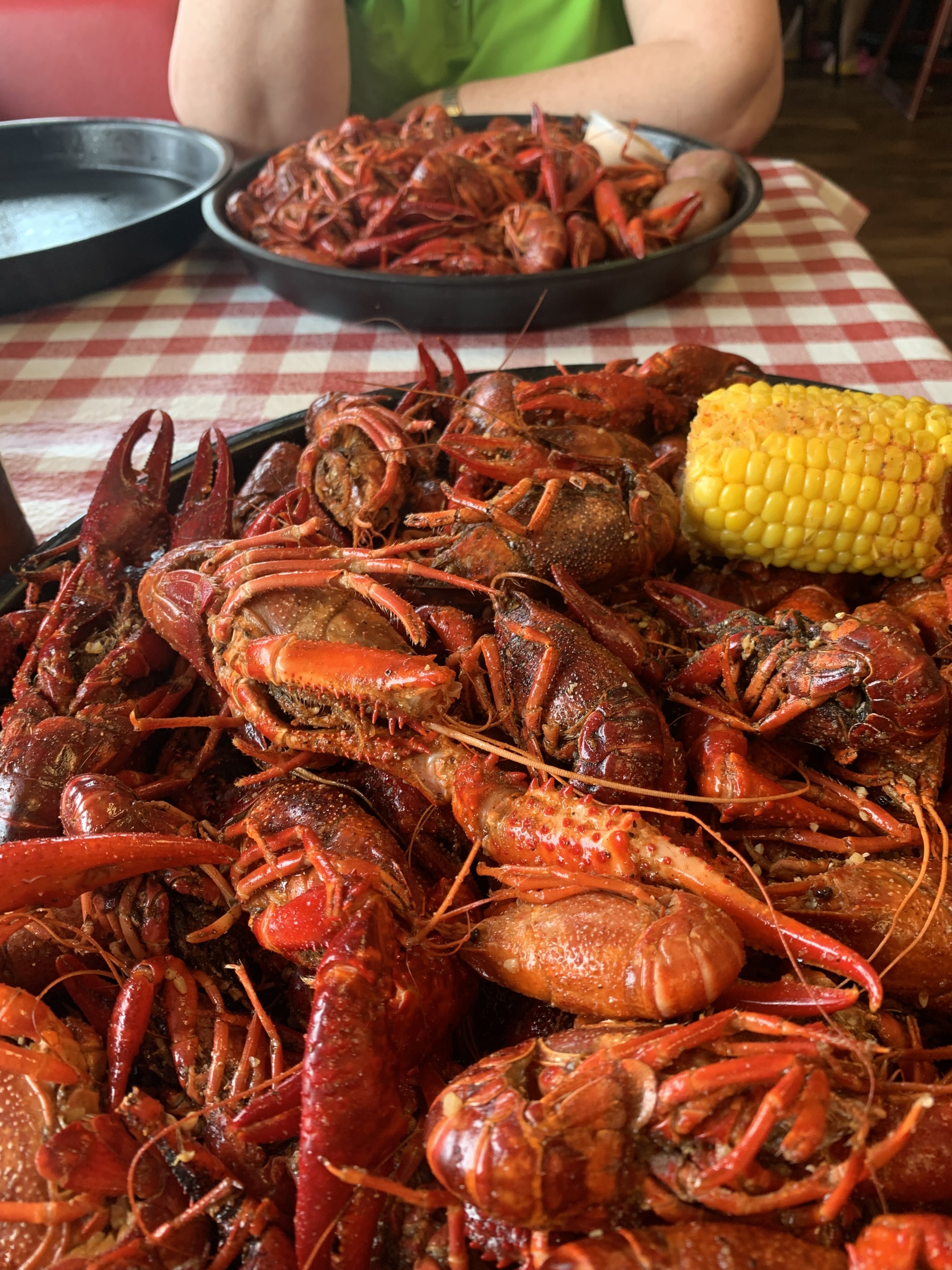 crawfish.jpg