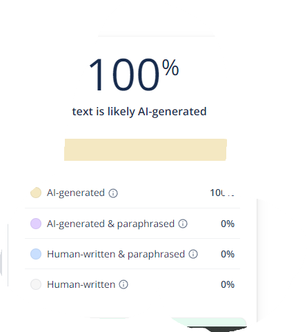 1716870022716.png