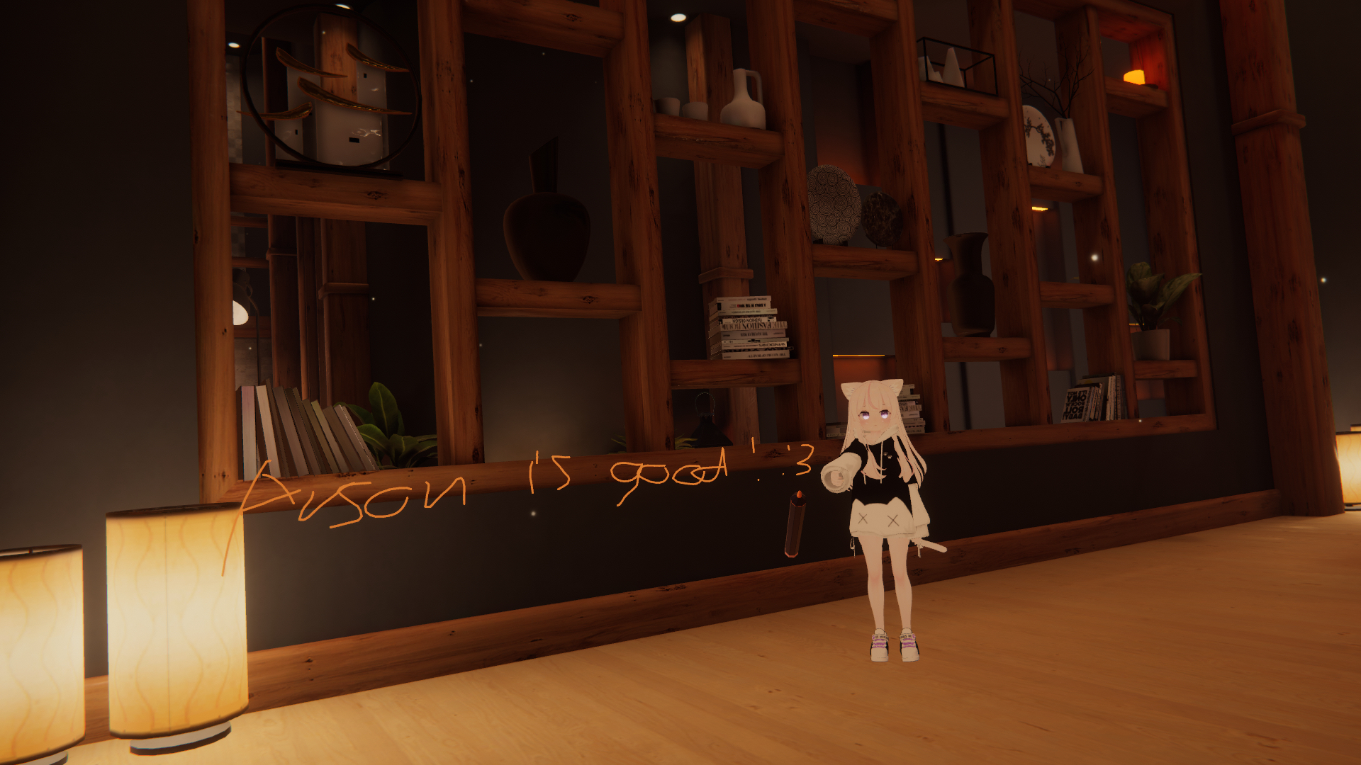 VRChat_2024-05-01_01-43-32.740_1920x1080.jpg