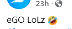 1716944228864.png