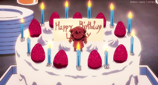 tumblr_0d42eb2ed014324b8cebe0adbd719f95_f2203610_540.gif
