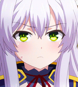tumblr_onykmnqweo1v6bs4yo3_250.gif