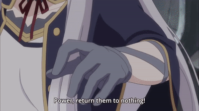 QL85Pr.gif