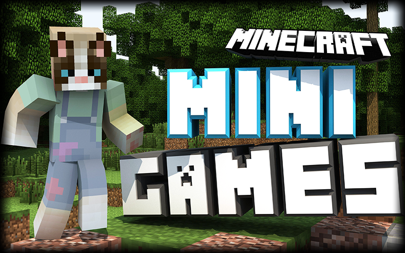 MinigamesMCJenn.png