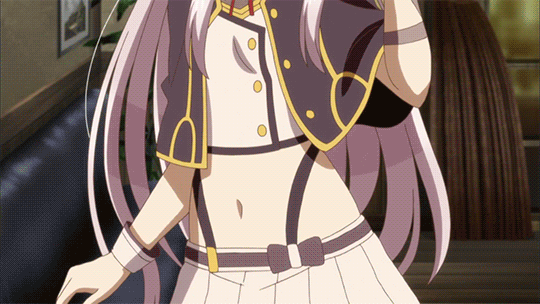sishug2.gif