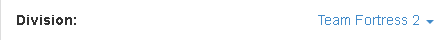 1717450382349.png