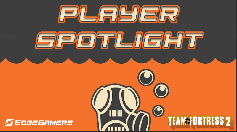 HatPlayerSpotlight.png