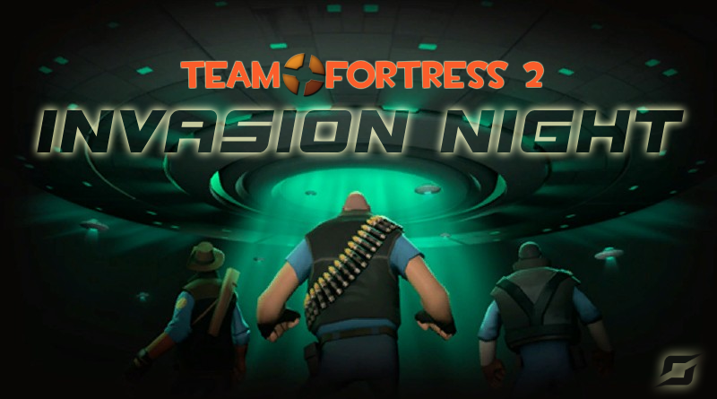 Previewinvasion.png