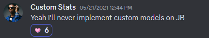 1717917855441.png