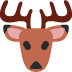 1718432958006.png
