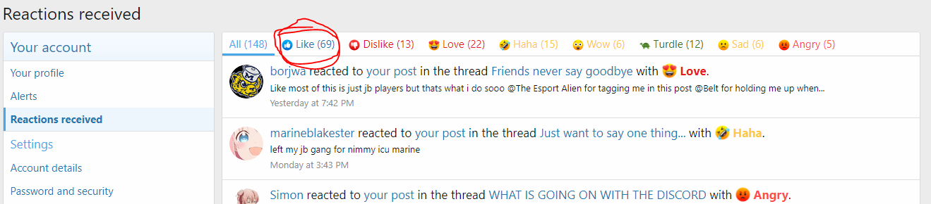 Capture.PNG