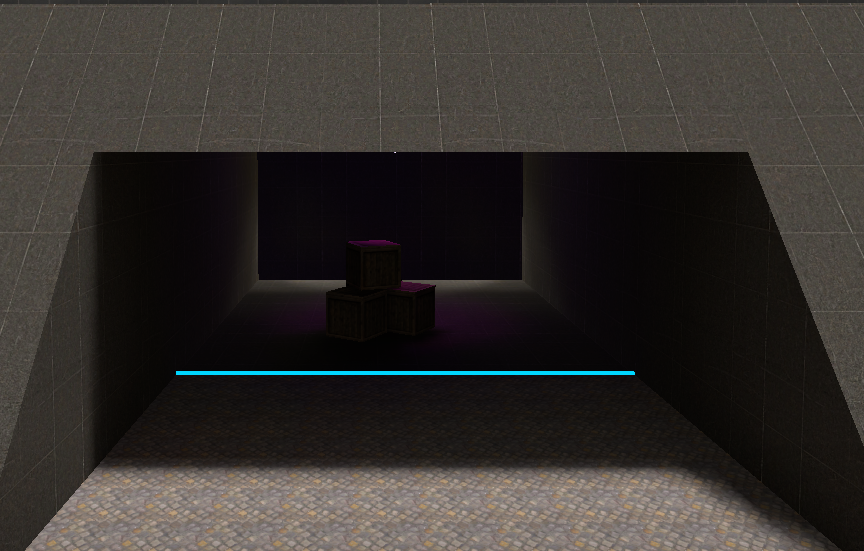 1719282270584.png