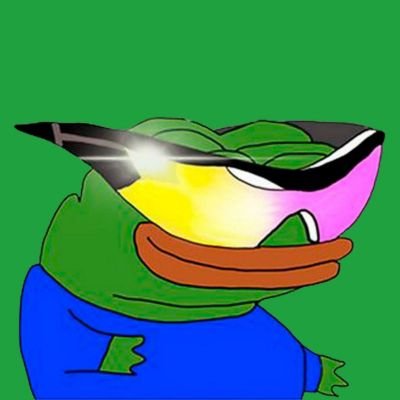 OrAbUXrz_400x400.jpg