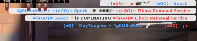 1719885893084.png