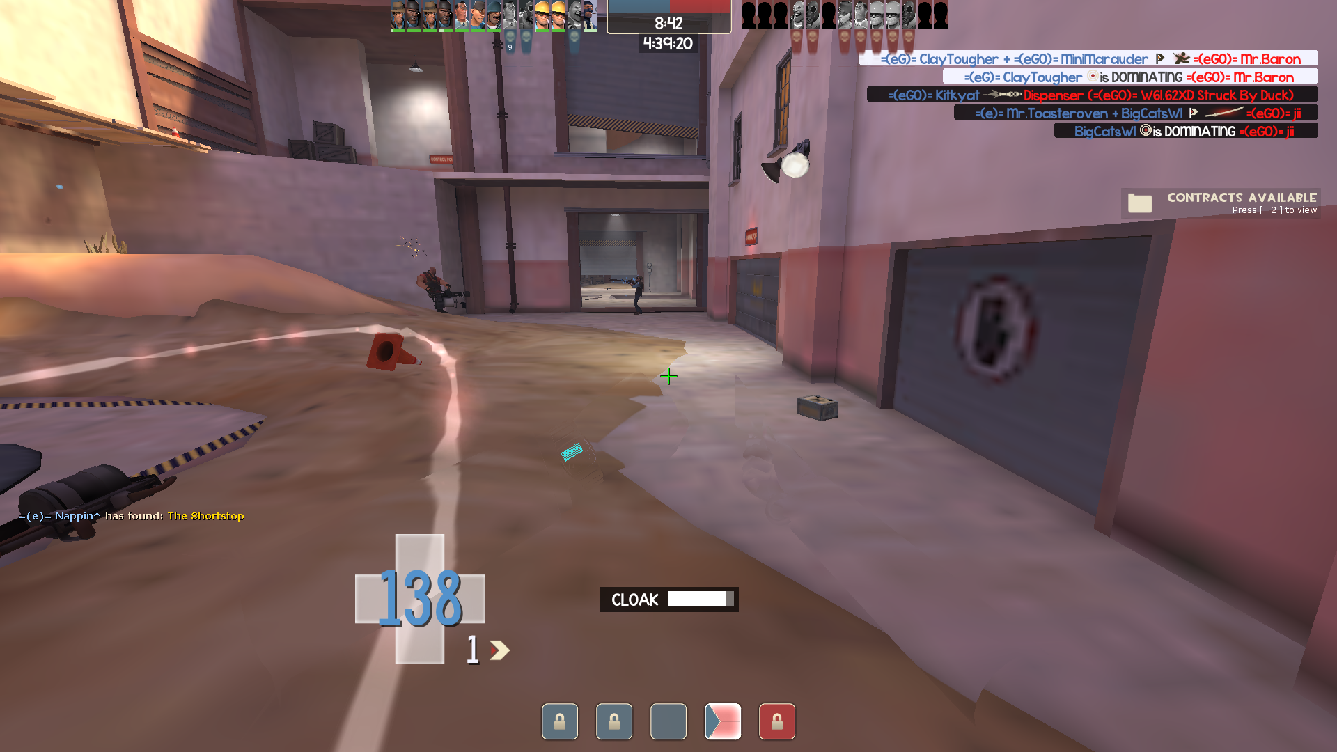 Team Fortress 2 Screenshot 2024.07.01 - 20.44.11.56.png