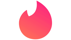 tinder.png