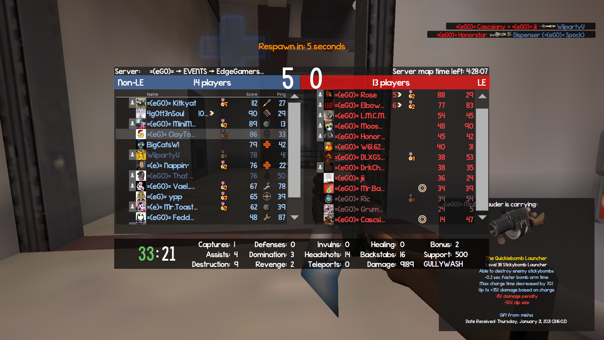 Team Fortress 2 Screenshot 2024.07.01 - 20.55.24.26.png