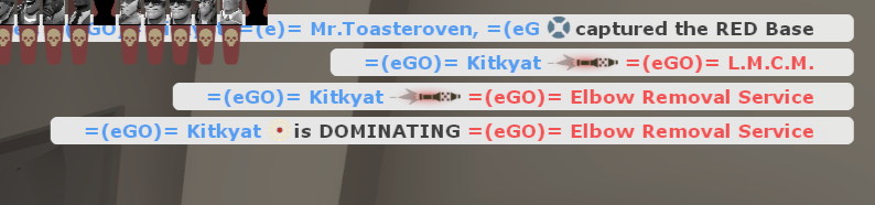 Screenshot_dom.png